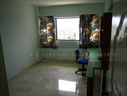 Blk 128 Geylang East Avenue 1 (Geylang), HDB 5 Rooms #501944501